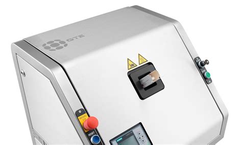 Box Gluing Machine 的图像结果