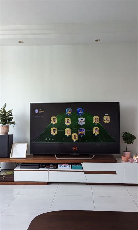 Android TV 65-Inch 的图像结果