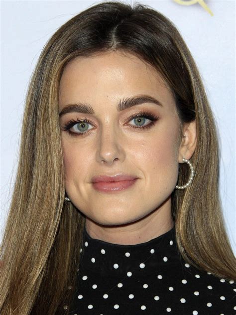 Ashley Newbrough Face Surgery