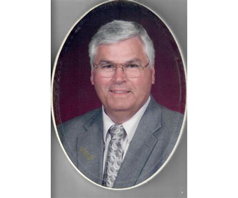 Henry Thurman Ranson Jr. Obituary (2023) - Dillwyn, VA - Dunkum Funeral ...