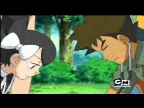 Image result for Pokemon Capitulo 12