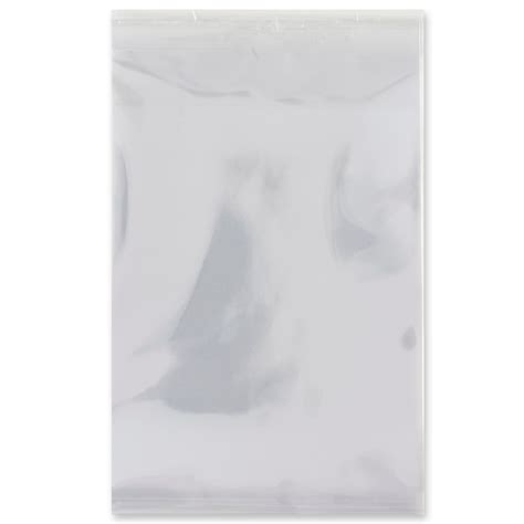 Clear Card Sleeves by Recollections™, 4.25" x 5.5" | Michaels