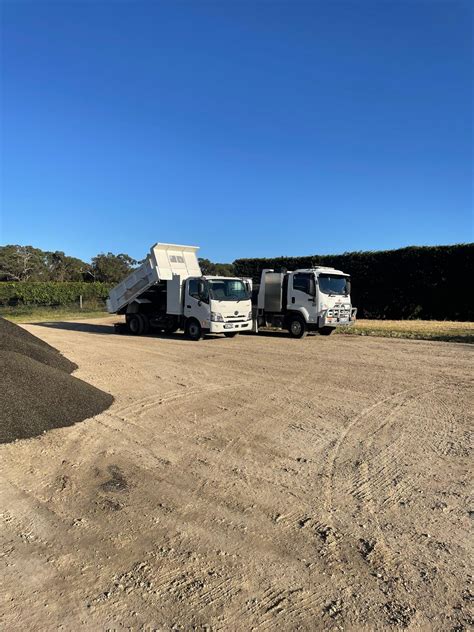 Image result for Bitumen Spray