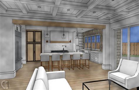 Image result for Chief Architect X13 Kitchen Tutorials