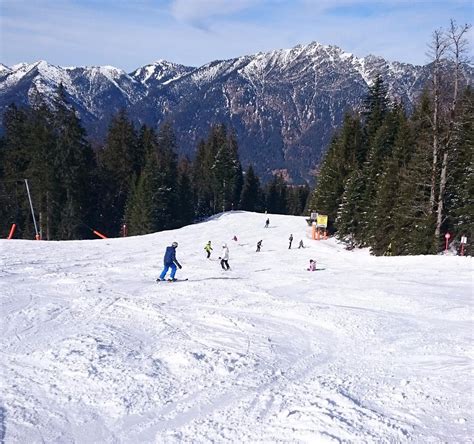 HAUSBERG (2025) All You Need to Know BEFORE You Go (with Photos ...