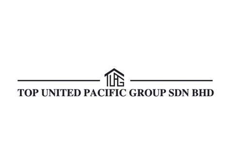 Easy Payment Plan | Top United Pacific