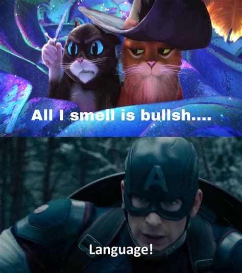 Captain America Language 的图像结果