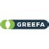 Working at GREEFA | Glassdoor