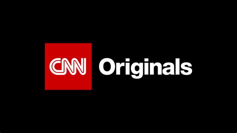 Image result for CNN News Intro