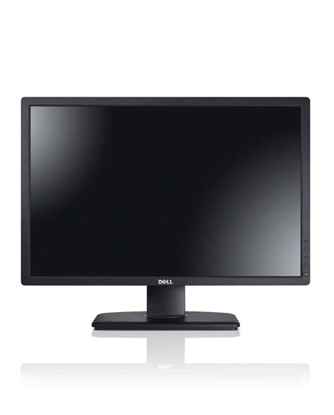 Buy Dell U2412m Computer Accessories Online In India At Lowest Price ...