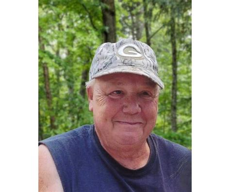 Gary L. Domke Obituary (2025) - Antigo, WI - Strasser-Roller Funeral Home