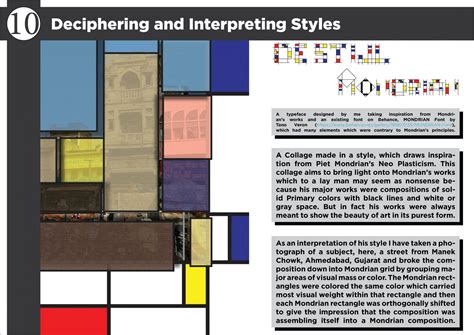 U23026 | CEPT - Portfolio