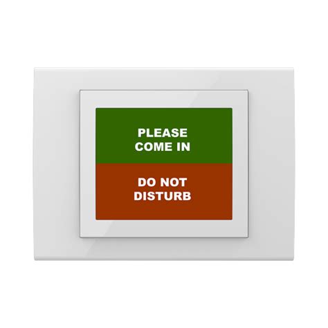 AA 3 079-GLOSSY WHITE 3M Signage | AA 3 079-GLOSSY WHITE 3M Signage