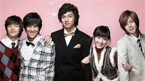 Watch the latest Boys Over Flowers Episode 12 online with English ...