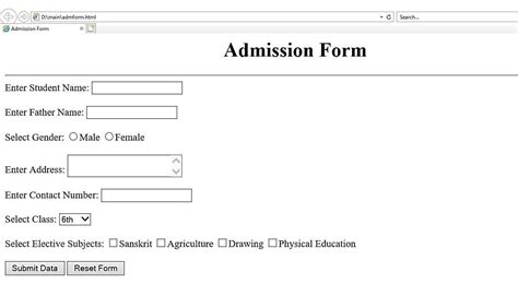 Image result for Ch8 PSEB Computer Science Class 10