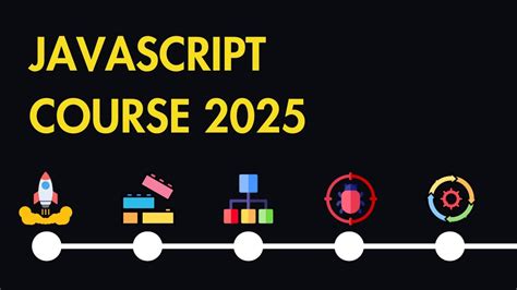 Image result for JavaScript Pour Debutant