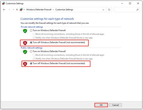 Image result for Putty Connection Issues