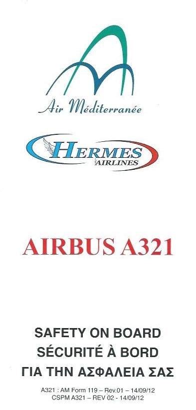 HERMES AIRLINES AIRBUS A321 (1).jpg