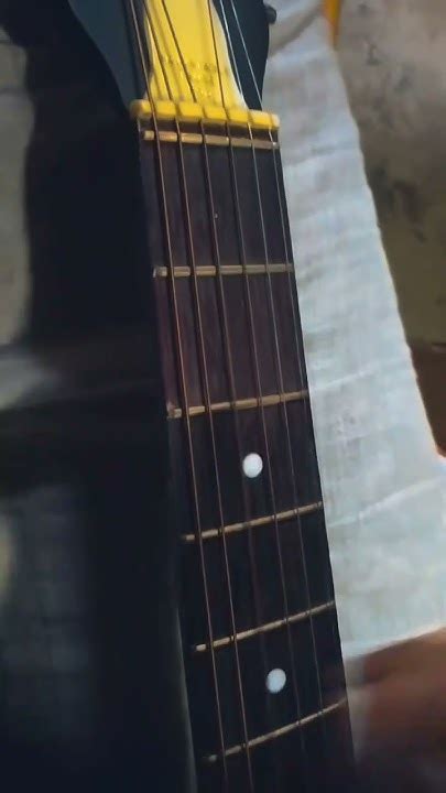 Image result for GuitarLessons365 Com