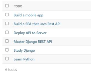 Image result for Getting Input in Java Next nextInt