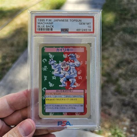 Image result for Rarest Pokemon Card Collection