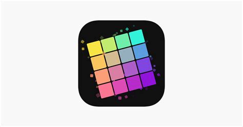 Image result for Colorma Table