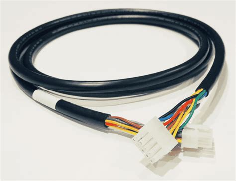 Cable Connection 的图像结果