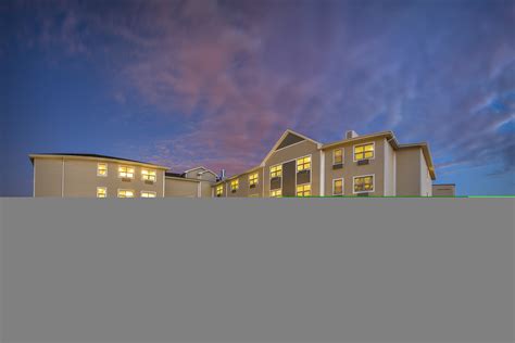 Belhaven Nursing & Rehabilitation Center | Nursing Home in Chicago, IL