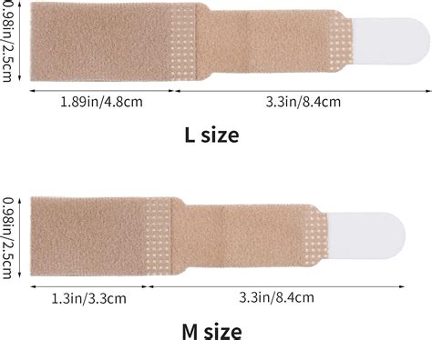 Image result for Toe Bro Splinter