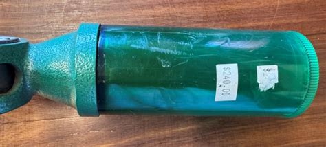 Image result for How to Use RCBS Powder Measure