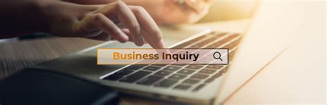 Prakash Chemicals Agencies Private Limited- Inquiry Page