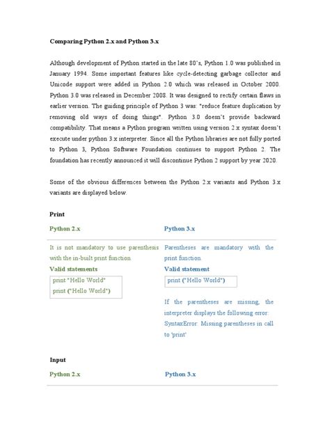 Python 3 X 的图像结果