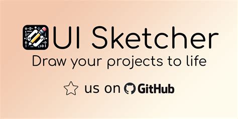 Image result for Vscode GUI Designer