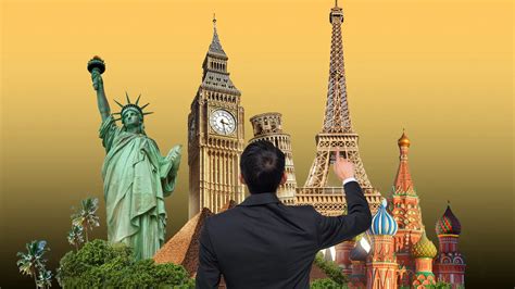 Smart Choices for Studying MBBS Abroad: Find the Right University for You