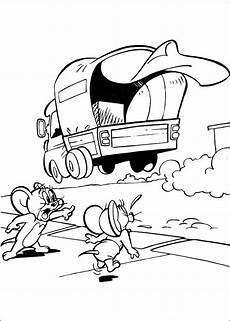 tom und jerry malvorlagen zum ausdrucken tom und jerry 30 ausmalbilder f 252 r kinder malvorlagen zum tom und jerry malvorlagen zum ausdrucken tom und jerry 30 ausmalbilder f 252 r kinder malvorlagen zum