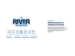 Darwinbox launches Next-Generation Payroll upgrade: Enabling 100 per ...