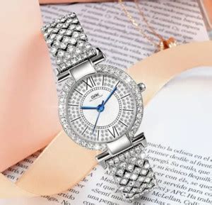 Today Fashion Beautiful sliver Bracelet And White Diamond Stone Studded ...