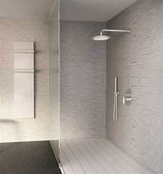 rubinetteria doccia rubinetteria bagno i migliori componenti con prezzi e rubinetteria doccia rubinetteria bagno i migliori componenti con prezzi e