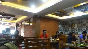 Where to eat in Karunagappalli (Updated Sep 2024)