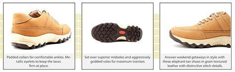 Buy Red Chief Men's Leather Boat Shoes at Amazon.in