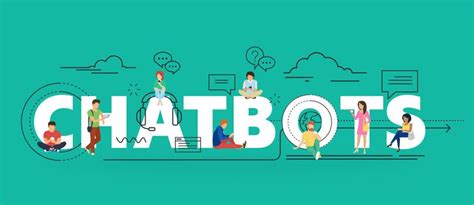 The Future of Messenger Marketing - SmartBit Infotech