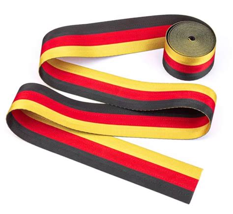 GERMANY 3.6m CAR SEAT-BELT, (Webbing Pad) JDM DRIFTING SPORTS Interior ...