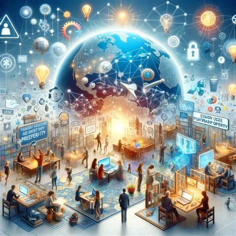 Image result for Open Source Software Intellectual Property