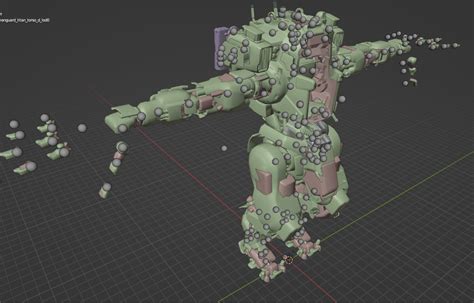 Image result for BoneLab Level 2 Map