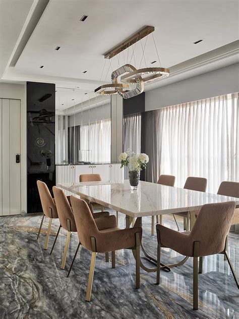 Sophisticated Opulence…A Stunning 5BHK Grey Haven in the Heart of ...