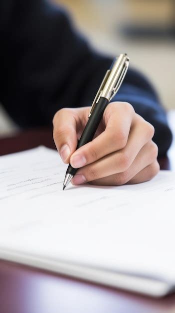 Image result for Notes Writing