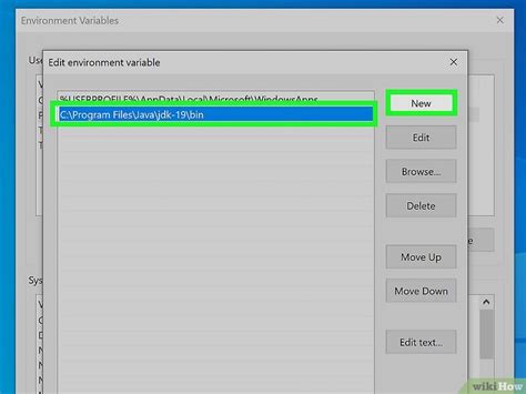 Image result for How to Run a Java Program Command Line