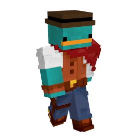 Cowboy Minecraft JavaServer 的图像结果
