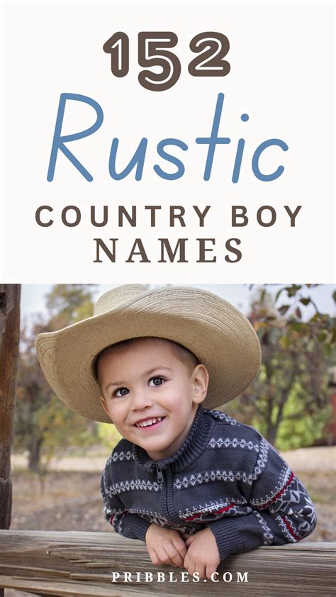 217 cowboy names that we lassoed for roping and riding – Artofit
