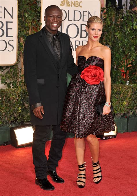 Heidi Klum leaked photos (65986). Best celebrity Heidi Klum leaked ...